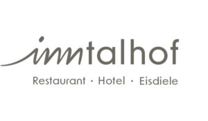 Inntalhof